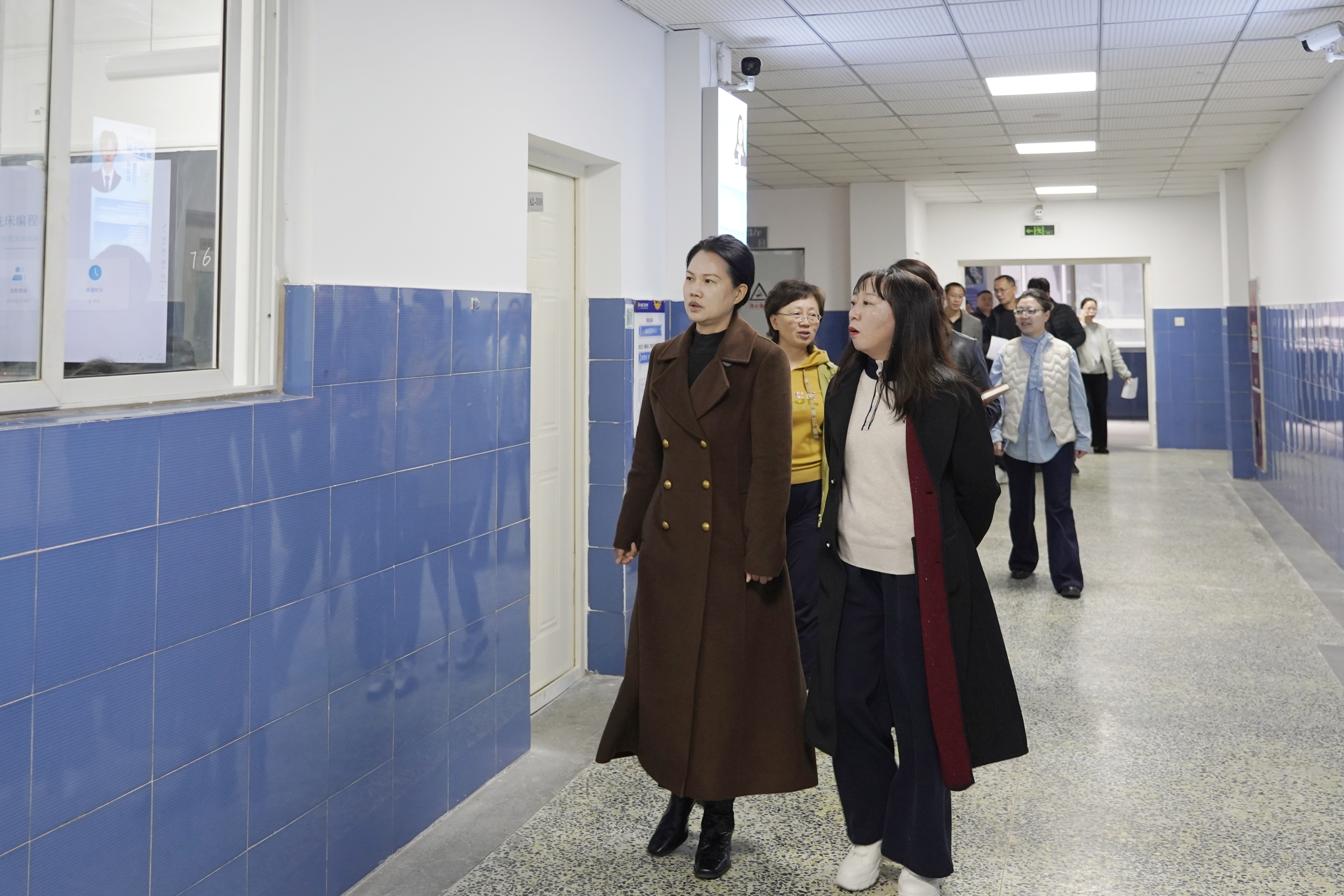 0E1D3F0F9F215E8B27FCC0659E9C0A25.JPG 0E1D3F0F9F215E8B27FCC0659E9C0A25.JPG